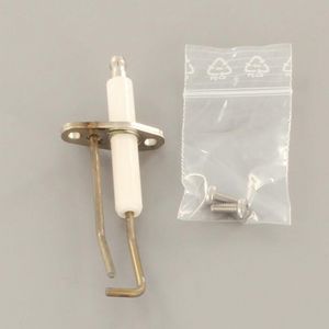 Ontst. ionisatie elektrode Avanta t/m serienr. 0615901370720
