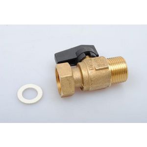 Klep 3/4z 65110635