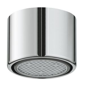 Mousseur verstelbaar 48072000