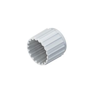 Tule 1590M16 VVE=100