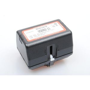 3-wegklep motor vc6982-11