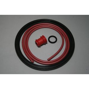 Branderpakkingset Smartline 8718600040