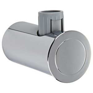 Perlator 48264000