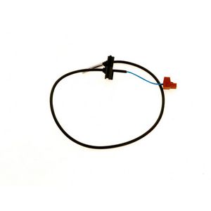 Sensor RD6 12K 500 FV