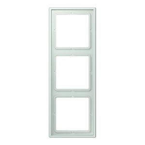 Afdekraam 3-voudig LC32034