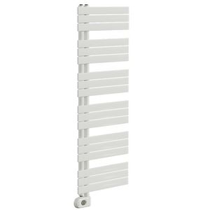 Radiator Kelly Links E-Comfort 1300x500mm 700W 25cm wit
