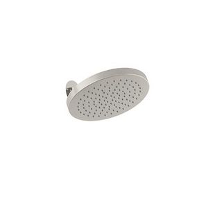 Asana Hoofddouche 325Mm Rond B.Nick
