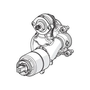 Functie eenheid 3.5 59914299