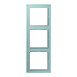 Afdekraam 3-voudig LC32033