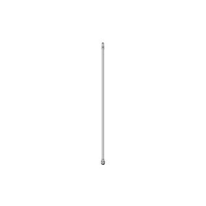 Drukslang 1/2"x10x1000mm 09300405990