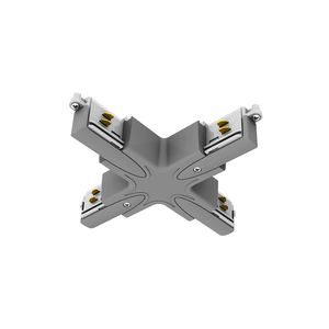 NSR-KR GRIJS