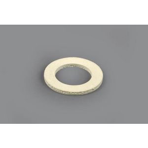 Afdichting water/gas 3/4"