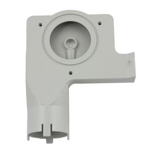 Luchtbakje 545-2595