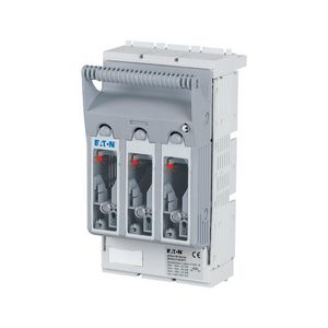 NH hor.patr.lastscheider 3P verdiepte raamklem 1,5 - 95mm² :