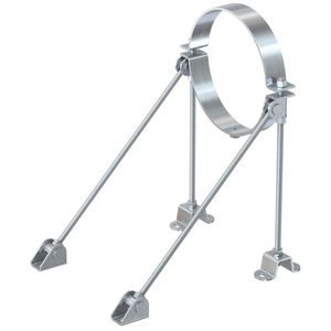 Fixed point light FFP-L22