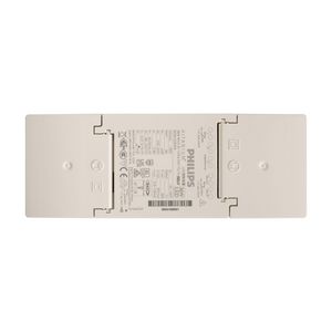 LED driver CC 36W 015-105A 24-54V DA TO 40000186