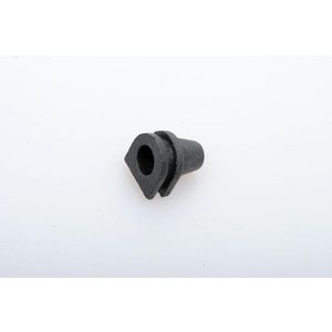 Kabeldoorvoer blind 569720