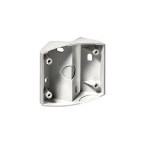 Bevestiging MD EDGE MOUNTING WH