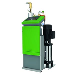 Servitec 75/T 90Gr.C