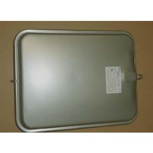 Expansievat Cal15s-25s-28c/Calora35s