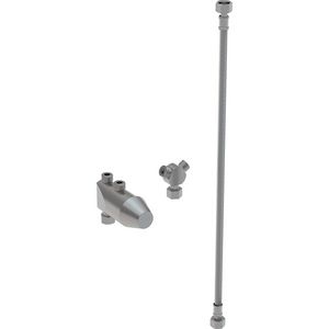 Bambini minithermostaat v wastafelkraan