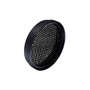 Toebehoren xl muse Honeycomb 2093114