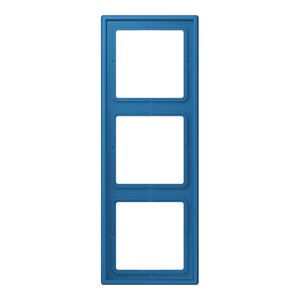 Afdekraam 3-voudig LC32030