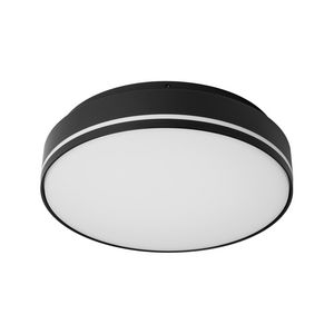 Pro-Stripe +nood IP20 zw 270mm101824W105018502300 40009347