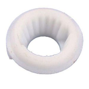 M6 adapter voor greep