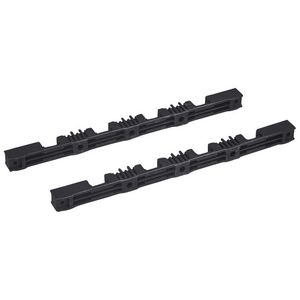 C-railsteun XL3 4000 behuizing D975