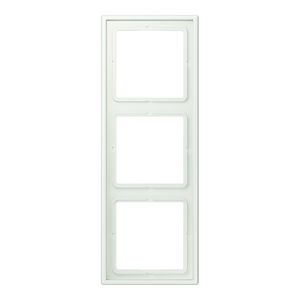 Afdekraam 3-voudig LC32024