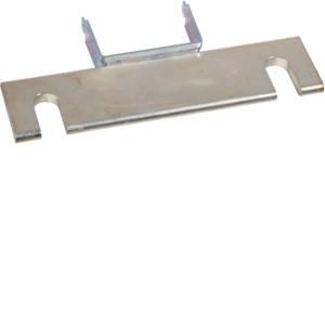 Doorverbindingsmes NHM-4-M