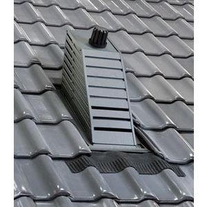 Kompakt Schoorsteen 2.0 15gr -55gr RGA/LTV MV/WTW 0713656