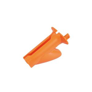 SPARE TOOL CAT 15 CABLE EATER