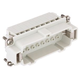 Krimpcontact EPIC H-BE 16 SCM 17-32 VVE=5