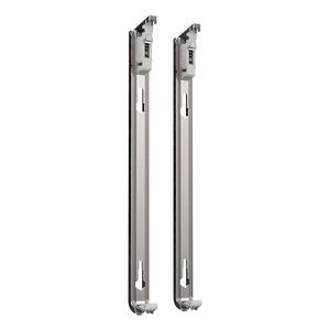 Set a 2st. J-consoles H400 MCA 50 Hygiene ECO type10 VVE=10