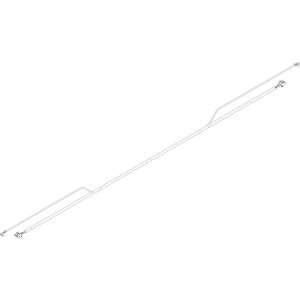 Elek.toe. Sensory Sky VBUS verbindingsstuk Type A, elek