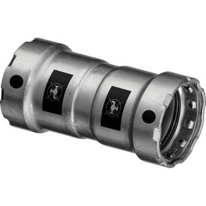 Perssok MEGAPRESS 1"x1" 4215