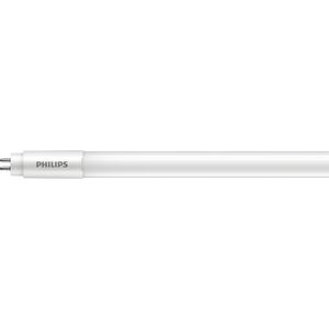 Doos a 10st. led-TL MAS LEDtube 1200mm HE 16.5W 830 T5 EU