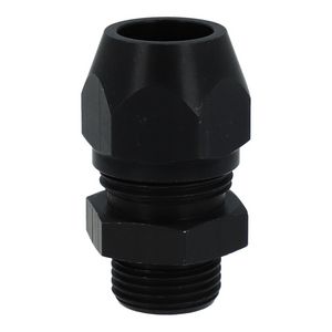 Slangkoppelling puntstuk AG3/8 voor PX9 slang
