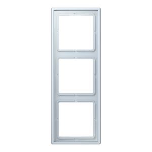 Afdekraam 3-voudig LC32023