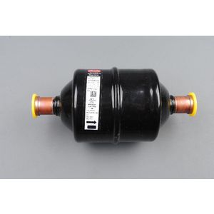 Droger filter dcl 165s