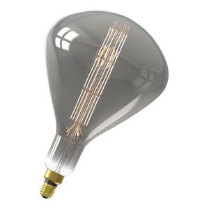 LED-lamp Titanium Sydney E27 DIM 8W 25W 200lm 1800K