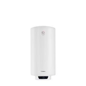 Elektrische boiler Tronic TR2102T 100RB 95ltr. 230V/1600W (ook horizontaal te installeren)