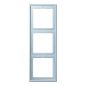 Afdekraam 3-voudig LC32022