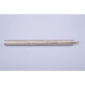 Anode D:21,3 L:275 M5-M8