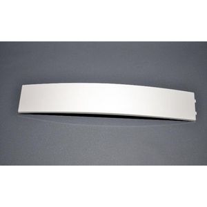 Schroefhouder 60002713