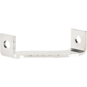 Omkeer strip 1SCA100352R1001