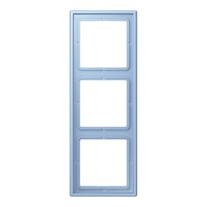 Afdekraam 3-voudig LC32021