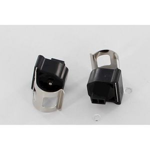 Set a 2st. Temperatuursensor Avanta s58733